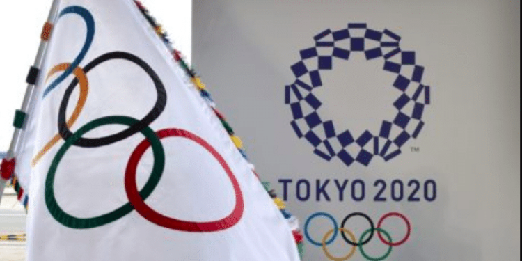 FTX期貨賭盤 | “東京奧運”會停辦嗎？”拳王梅瑟威”會贏嗎？預測市場衍生品推出