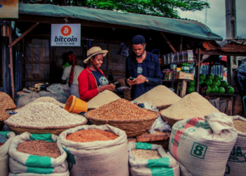 - 圖源 : senexpay -