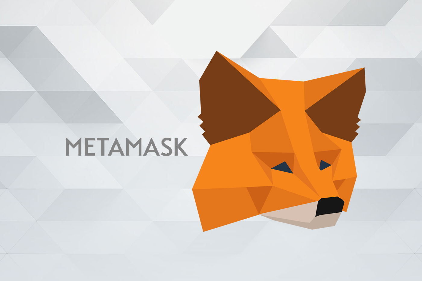 新手教學| 去中心化錢包Metamask：註冊、交易、手續費評估、紀錄查詢一次學會| 動區動趨-最具影響力的區塊鏈新聞媒體