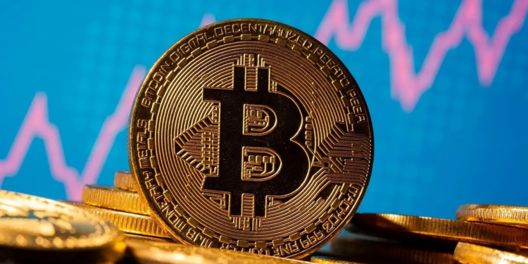 短評｜受益薩爾瓦多法案，比特幣強力反彈17%收復37000鎂、ETH回漲14%、DOT16%