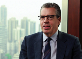 高盛主管：比特幣不應視為黃金替代品，與「銅」的風險對沖性質更相似