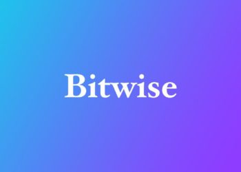 Bitwise獲7,000萬美元B輪融資！Elad Gil共同領投，橋水基金CEO、黑石集團高管參投