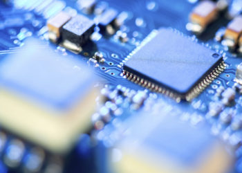 晶片短缺之亂已波及全球 169 個產業！中國業界：預計再持續起碼 2 年