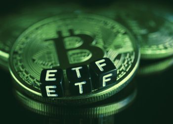 綠色意識難檔！One River申請「碳中和比特幣 ETF」，旗下BTC基金資產多轉向碳中和方案