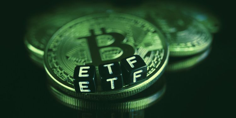 綠色意識難檔！One River申請「碳中和比特幣 ETF」，旗下BTC基金資產多轉向碳中和方案