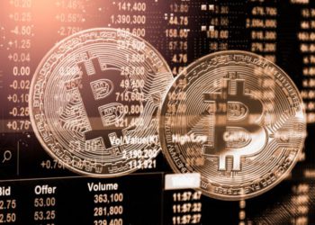 5.75 億美元 BTC 選擇權到期、與現貨價差太失去意義，專家預測跌至 14,000