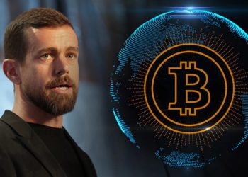 比特幣新教主 Jack Dorsey :  BTC是世界共通語言、推特「遲早」會整合閃電網路