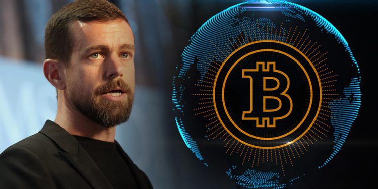 比特幣新教主 Jack Dorsey :  BTC是世界共通語言、推特「遲早」會整合閃電網路