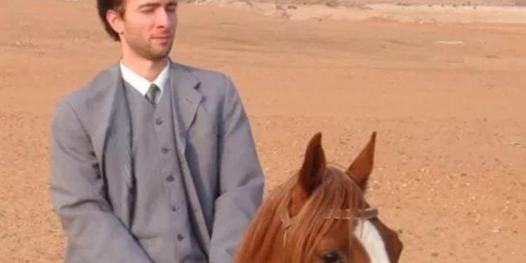 百億美元石沈大海？擁「數百萬枚比特幣」的 Mircea Popescu 身故！驚傳於哥斯大黎加溺斃