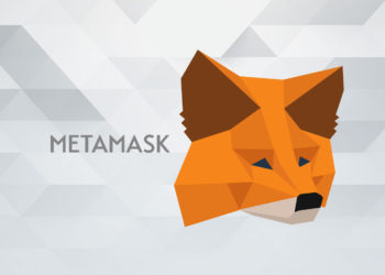 新手教學 | 去中心化錢包 Metamask：註冊、交易、手續費評估、紀錄查詢一次學會