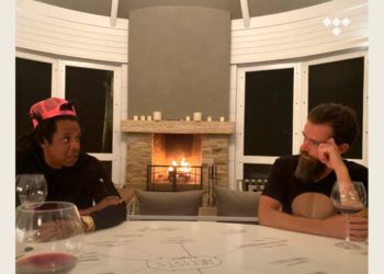 - Source : Techno Hoop -