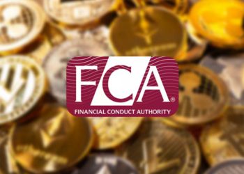 英國｜FCA 延長加密貨幣公司註冊申請，目前僅 5 家通過、眾多公司未達反洗錢標準
