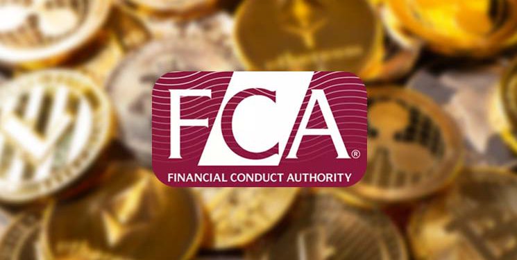 英國｜FCA 延長加密貨幣公司註冊申請，目前僅 5 家通過、眾多公司未達反洗錢標準