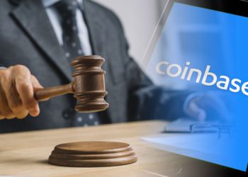 Coinbase 遭集體訴訟，6用戶指控平台「誤封鎖帳戶」損害權益、求償500萬美元