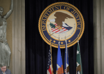 美國司法部警戒！ 歷經JBS、油管案「勒索軟體攻擊」調查升級，層級比照「恐怖主義」案件