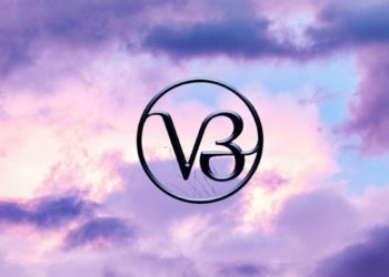 -圖源 : Boxmining-