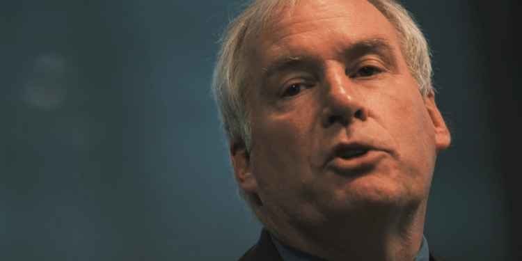 Web_Photo_Editor-1-1-1-scaled | 動區動趨-最具影響力的區塊鏈新聞媒體 Fed 官員點名 Tether 是「金融穩定風險」,技術長:USDt 和實驗性 DeFi 代幣不一樣