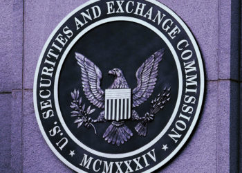 瑞波再下一城！要求 SEC 公開員工交易策略獲准，欲傳喚前官員出庭作證