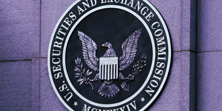 瑞波再下一城！要求 SEC 公開員工交易策略獲准，欲傳喚前官員出庭作證