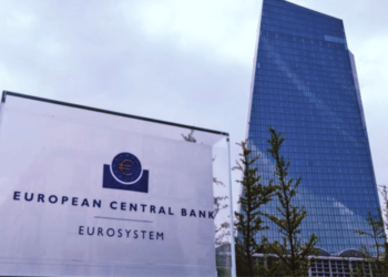 歐洲央行執委會成員：CBDC 在用戶隱私保護上，比私營加密貨幣更好