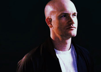 Coinbase CEO撰文 :「自託管、DeFi」列上優先事項，將建類似 Apple 的加密應用商店