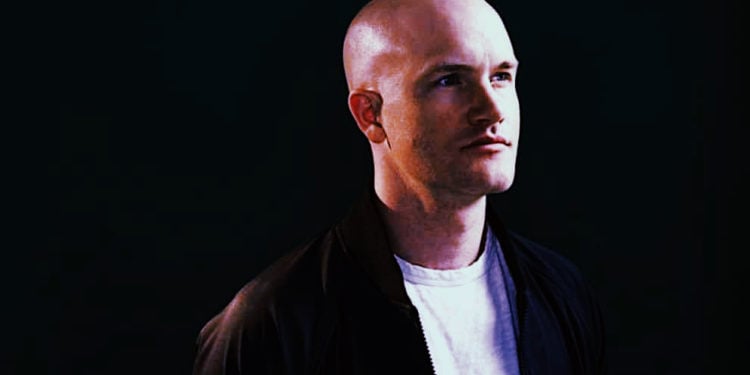 Coinbase CEO撰文 :「自託管、DeFi」列上優先事項，將建類似 Apple 的加密應用商店