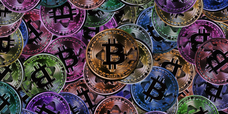 Web_Photo_Editor (1) | 動區動趨-最具影響力的區塊鏈新聞媒體 60億鎂BTC、ETH衍生品到期,分析師:中國監管&比特幣礦工洗牌影響更大