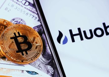 北京嚴打比特幣》火幣迫縮緊衍生品交易限制！外溢效應下幣安受益，那 DEX 呢？