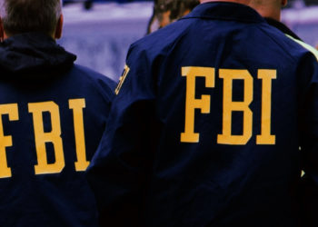 美國油管案引市場恐慌？FBI 如何追到「6,000萬比特幣贖金」、獲取私鑰的手法是？