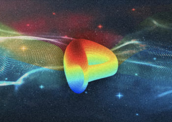 Curve推新「動態掛勾」模型譽為 v2，正面交鋒Uniswap v3 :  實現波動資產低滑價交易