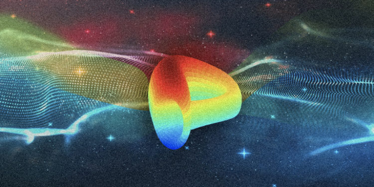 Curve推新「動態掛勾」模型譽為 v2，正面交鋒Uniswap v3 :  實現波動資產低滑價交易