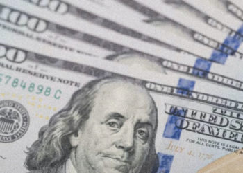 美國 CPI｜5月消費者物價指數年增5%，創2008年以來最大升幅