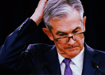 FOMC｜聯準會 17 日公布利率決策，華爾街巨頭齊喊話！皆反對「暫時性通膨」論調