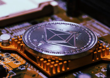 倫敦硬分叉開跑！以太坊測試網 Ropsten 完成部署，有望 7 月確定主網上線日期