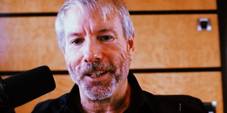 Web_Photo_Editor | 動區動趨-最具影響力的區塊鏈新聞媒體 比特幣極端主義者?MicroStrategy執行長:隨市場開始理解,其他加密貨幣都能佔一席之地