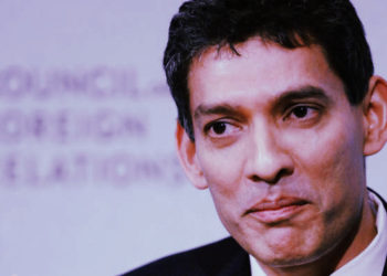 前 IMF 中國區負責人：比特幣存在 3 大缺陷，恐被更好的競爭幣取代