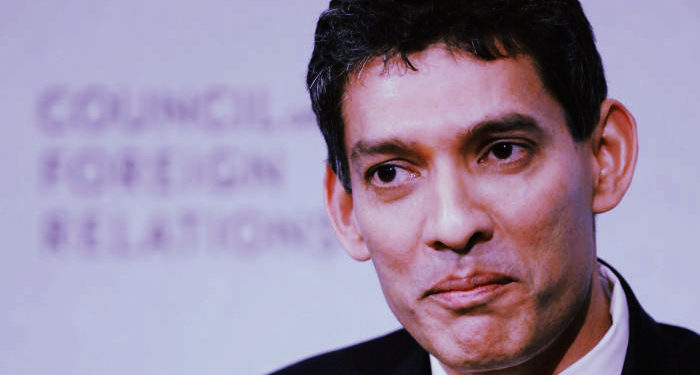 前 IMF 中國區負責人：比特幣存在 3 大缺陷，恐被更好的競爭幣取代