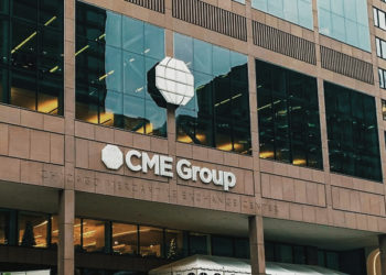 CME｜芝商所「微型比特幣期貨」交易量破100萬份合約 ! 多單比例暴增，機構態度翻轉？