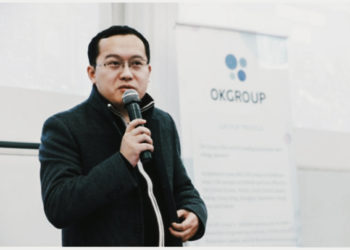 中國重拳！天眼查驚現「交易所OKCoin決議解散」，債權人須 8/8 前向清算組申報