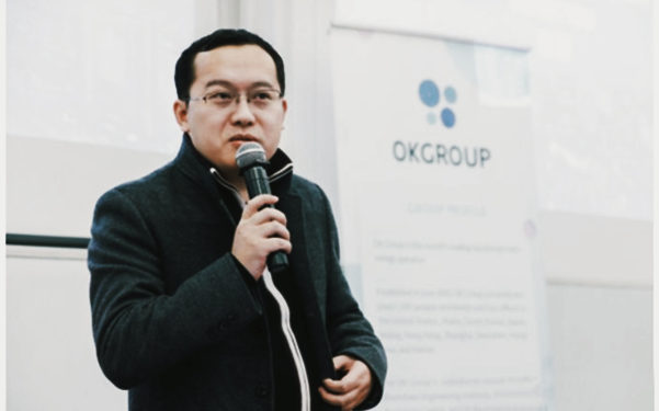 Web_Photo_Editor | 動區動趨-最具影響力的區塊鏈新聞媒體 中國重拳!天眼查驚現「交易所OKCoin決議解散」,債權人須 8/8 前向清算組申報