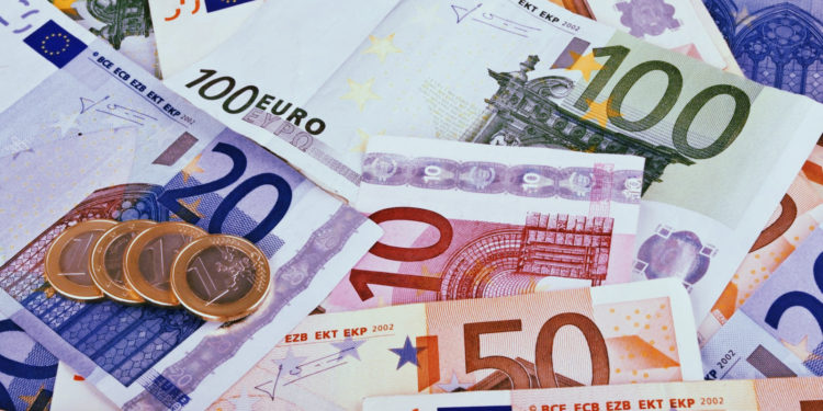 德國《基金定位法》明上路！開放 4 千檔基金投資加密貨幣，釋逾 11 兆潛在資金