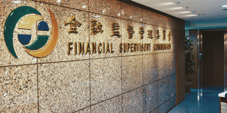 台灣金管會「聲明虛擬通貨並非貨幣」 : 7月納管8家加密貨幣業者！