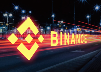 英國 FCA 勒令幣安 6/30 終止當地運作，官方稱交易如常；加拿大安大略省業務終止