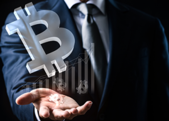 機構吞大餅！19間上市公司擁「1%比特幣市值」，封閉基金、ETP另包下432億鎂BTC