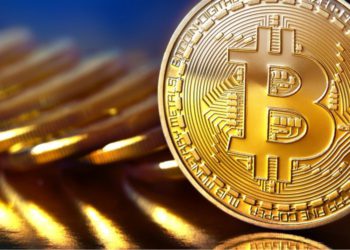 比特幣將崩盤，跌回 20,000美元？彭博分析師：BTC年底衝上「10萬」機率更高