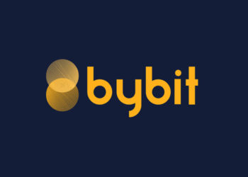 比特幣期貨交易所 Bybit 被通知涉嫌違反加拿大證券法，7/15 舉行聽證會