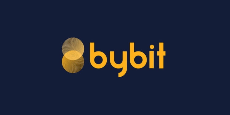 bybit-social+-98tff | 動區動趨-最具影響力的區塊鏈新聞媒體 比特幣期貨交易所 Bybit 被通知涉嫌違反加拿大證券法,7/15 舉行聽證會