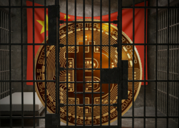 重磅！中國央行約談後「支付寶、各大銀行」齊公告：全面封殺虛擬貨幣交易