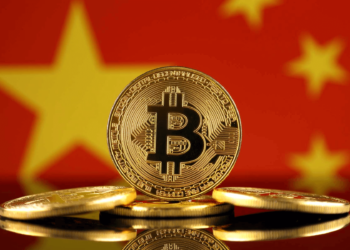 火幣驚傳「禁止中國用戶開超過 5 倍槓桿 (原125x)」，上月才暫停新手交易期貨