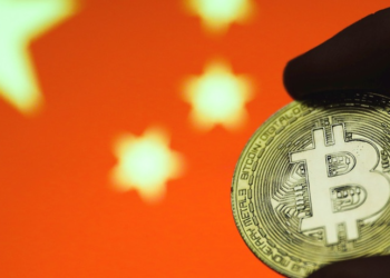 中國礦工的最後一天！四川今凌晨「強行關停所有礦場」，比特幣算力破今年新低